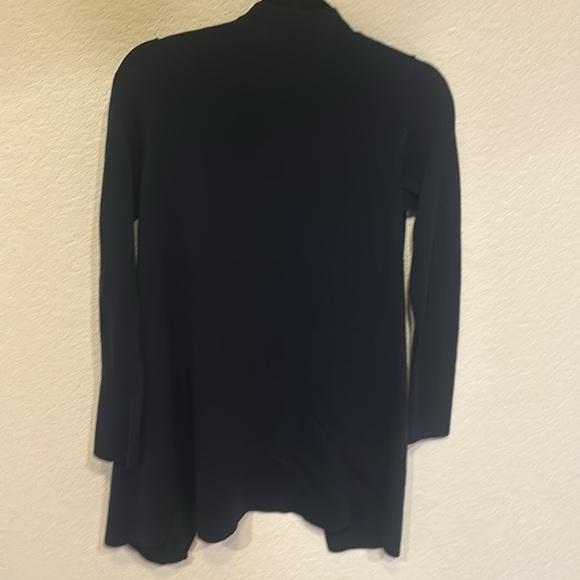 Cardigan - Picture 3 of 3